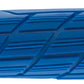 Ergon GE1 Evo Slim