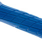 Ergon GE1 Evo Slim