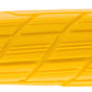 Ergon GE1 Evo Slim