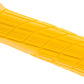 Ergon GE1 Evo Slim