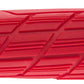 Ergon GE1 Evo Slim
