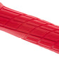 Ergon GE1 Evo Slim