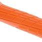 Ergon GE1 Evo Slim