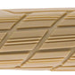 Ergon GE1 Evo Slim