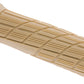 Ergon GE1 Evo Slim