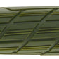 Ergon GE1 Evo Slim