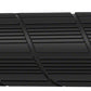 Ergon GD1 Evo Grips