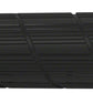 Ergon GD1 Evo Factory