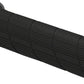 Ergon GD1 Evo Factory