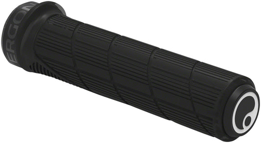 Ergon GD1 Evo Factory
