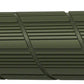 Ergon GD1 Evo Factory