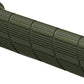Ergon GD1 Evo Factory