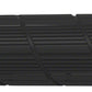 Ergon GD1 Evo Slim Factory Grips