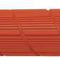 Ergon GD1 Evo Slim Factory Grips