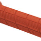 Ergon GD1 Evo Slim Factory Grips