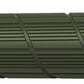Ergon GD1 Evo Slim Factory Grips