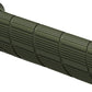 Ergon GD1 Evo Slim Factory Grips