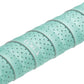 Fizik Tempo Microtex Classic Handlebar Tape