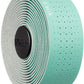 Fizik Tempo Microtex Classic Handlebar Tape