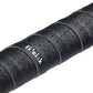 Fizik Tempo Microtex Classic Handlebar Tape
