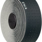 Fizik Tempo Microtex Classic Handlebar Tape