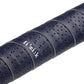 Fizik Tempo Microtex Classic Handlebar Tape