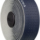 Fizik Tempo Microtex Classic Handlebar Tape