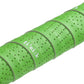 Fizik Tempo Microtex Classic Bar Tape Grn