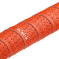 Fizik Tempo Microtex Classic Handlebar Tape