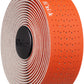 Fizik Tempo Microtex Classic Handlebar Tape