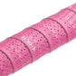 Fizik Tempo Microtex Classic Handlebar Tape
