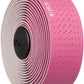 Fizik Tempo Microtex Classic Handlebar Tape