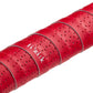 Fizik Tempo Microtex Classic Handlebar Tape