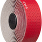 Fizik Tempo Microtex Classic Handlebar Tape
