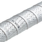 Fizik Tempo Microtex Classic Handlebar Tape