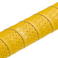 Fizik Tempo Microtex Classic Handlebar Tape