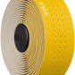 Fizik Tempo Microtex Classic Handlebar Tape
