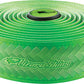 Lizard Skins DSP 3.2mm Bar Tape