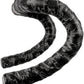Lizard Skins DSP 3.2mm Bar Tape