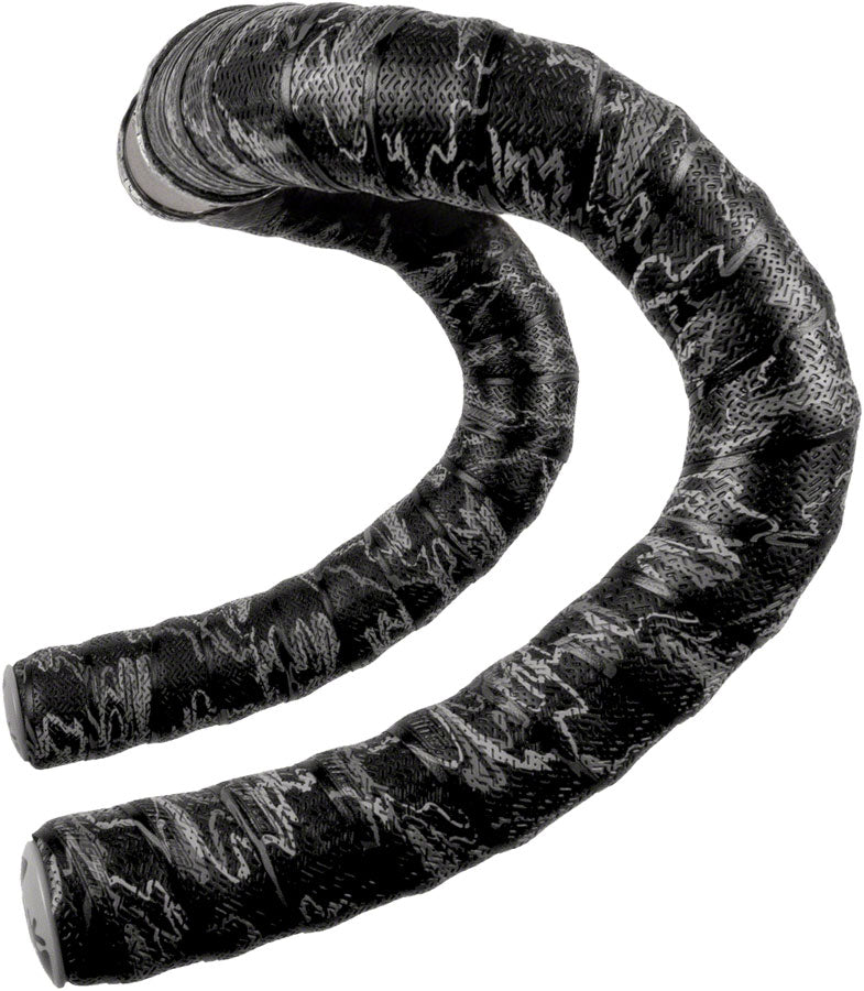 Lizard Skins DSP 3.2mm Bar Tape