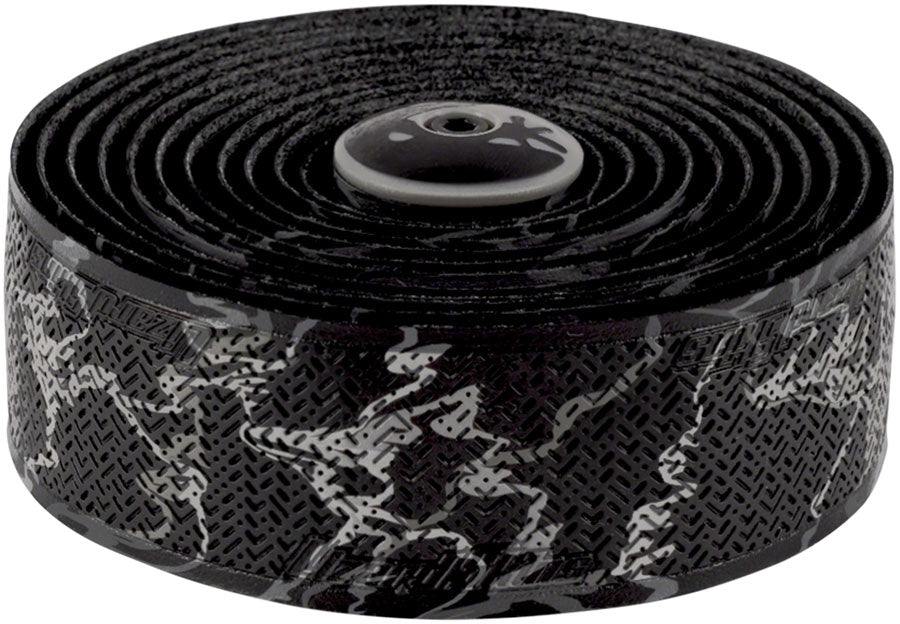 Lizard Skins DSP 3.2mm Bar Tape