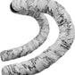 Lizard Skins DSP 3.2mm Bar Tape