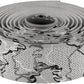 Lizard Skins DSP 3.2mm Bar Tape
