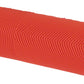 Deity Components Knuckleduster Grips