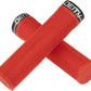 Deity Components Knuckleduster Grips