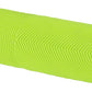 Deity Components Knuckleduster Grips