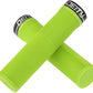 Deity Components Knuckleduster Grips