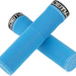 Deity Components Knuckleduster Grips
