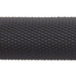 ODI Ruffian Lock-On