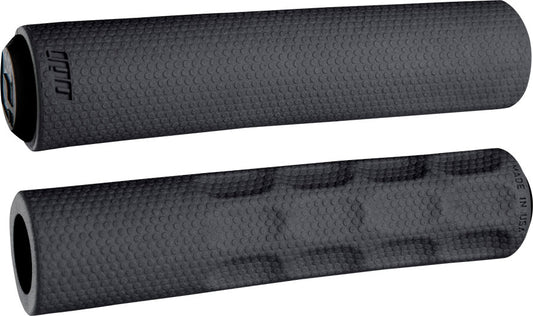 ODI F-1 Vapor